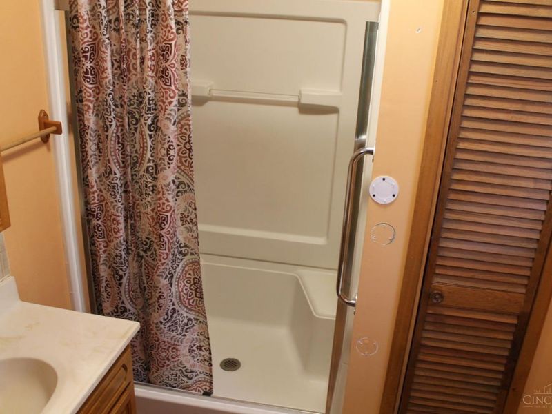 420 Hickory Street, West Union, OH 45693 Photo 9