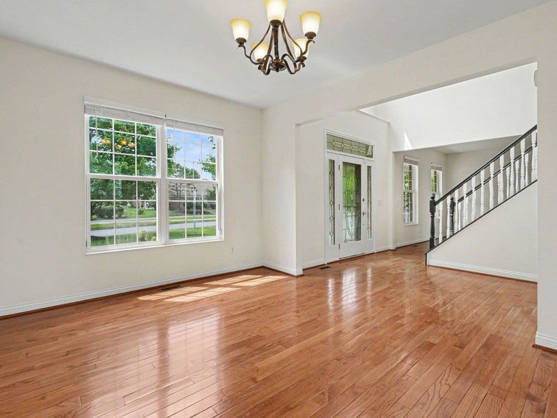 8380 Orleans Boulevard, Union, KY 41091 Photo 10