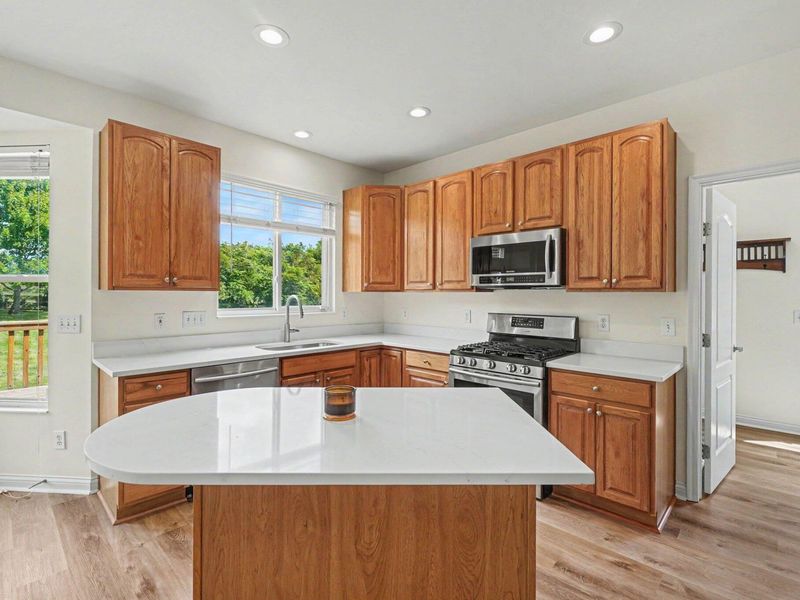 8380 Orleans Boulevard, Union, KY 41091 Photo 13