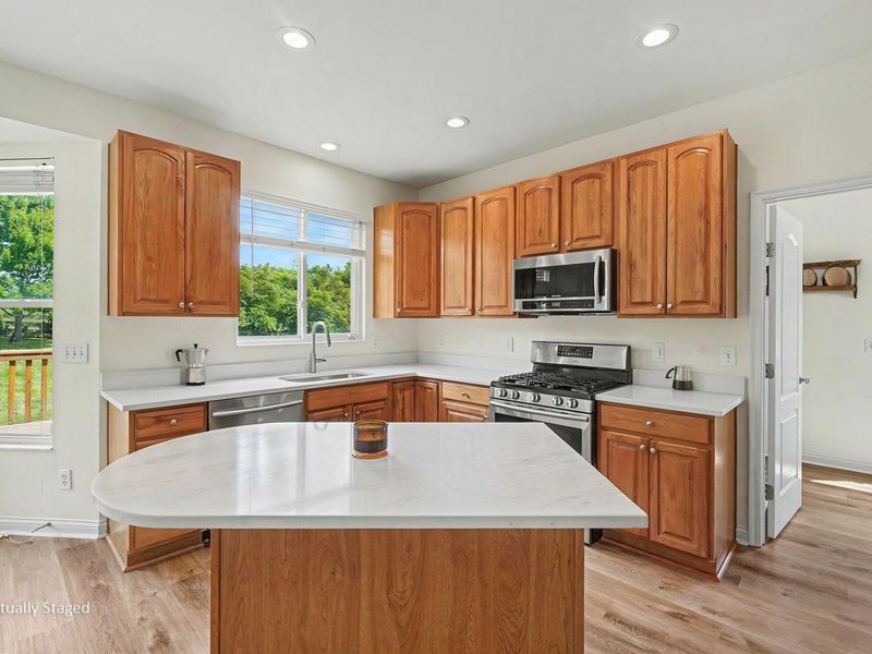 8380 Orleans Boulevard, Union, KY 41091 Photo 14