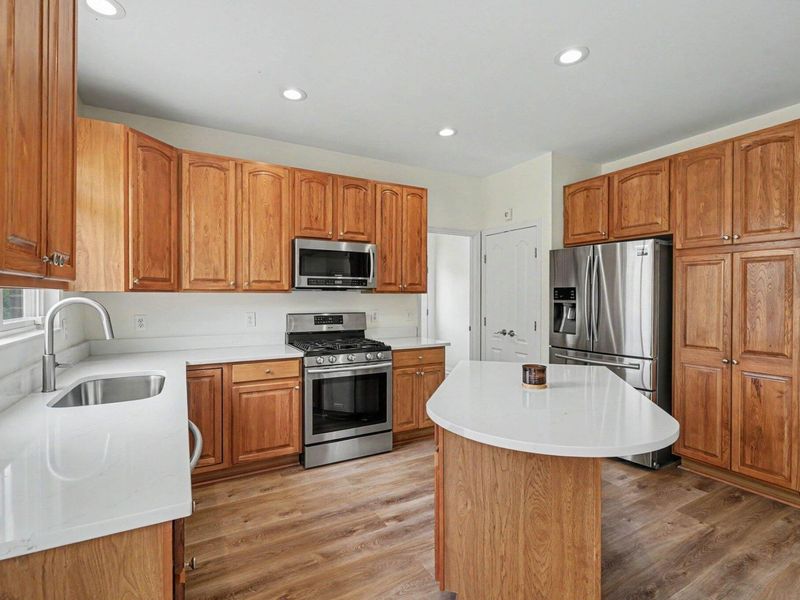 8380 Orleans Boulevard, Union, KY 41091 Photo 15