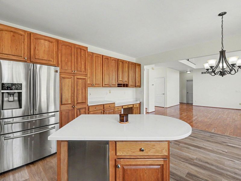8380 Orleans Boulevard, Union, KY 41091 Photo 16