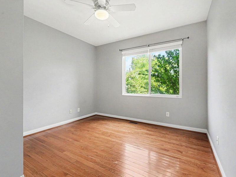 8380 Orleans Boulevard, Union, KY 41091 Photo 17