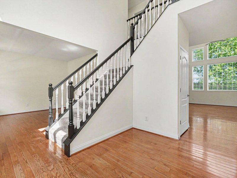 8380 Orleans Boulevard, Union, KY 41091 Photo 19