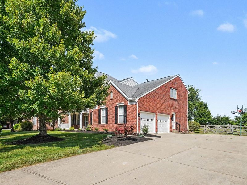 8380 Orleans Boulevard, Union, KY 41091 Photo 2