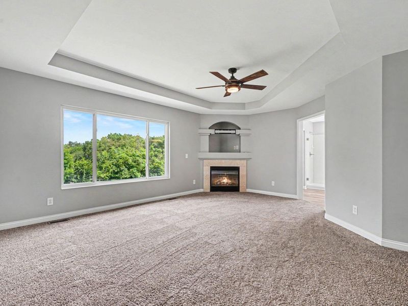 8380 Orleans Boulevard, Union, KY 41091 Photo 20
