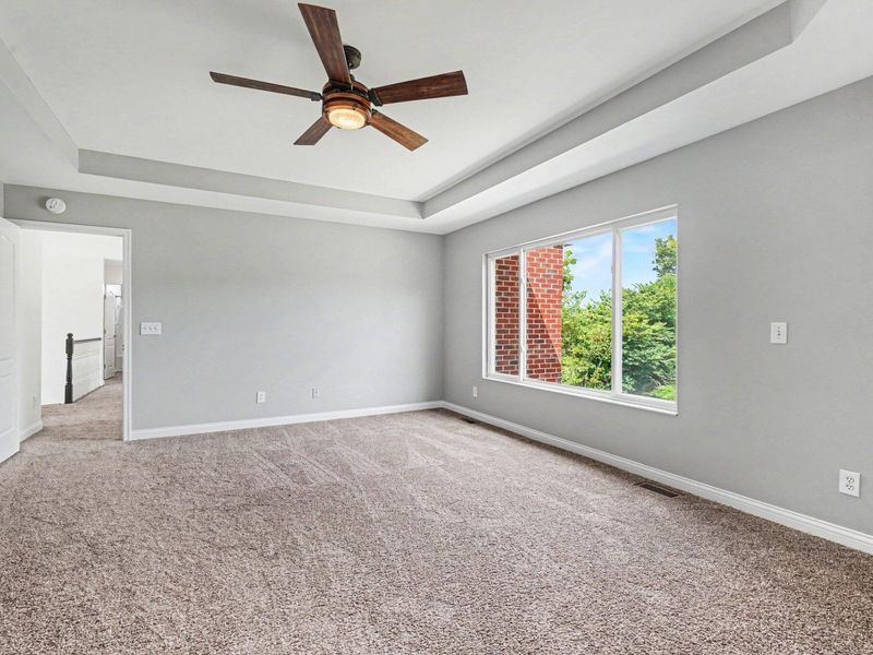 8380 Orleans Boulevard, Union, KY 41091 Photo 22