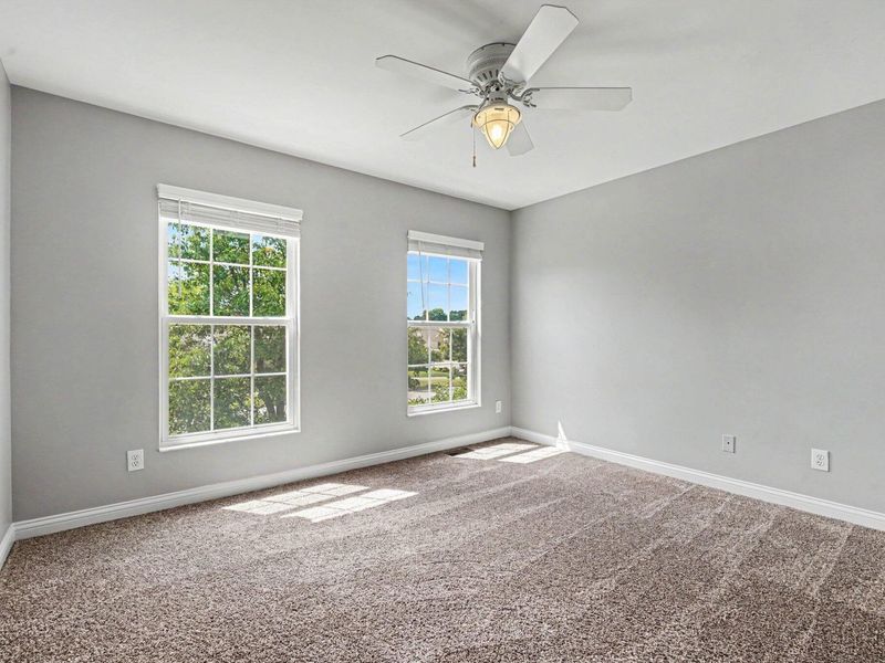8380 Orleans Boulevard, Union, KY 41091 Photo 25