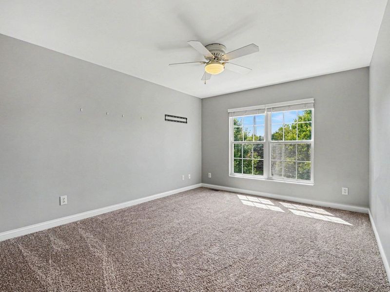 8380 Orleans Boulevard, Union, KY 41091 Photo 27
