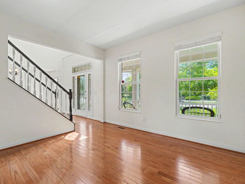 8380 Orleans Boulevard, Union, KY 41091 Photo 3