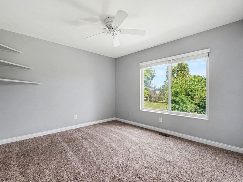8380 Orleans Boulevard, Union, KY 41091 Photo 30