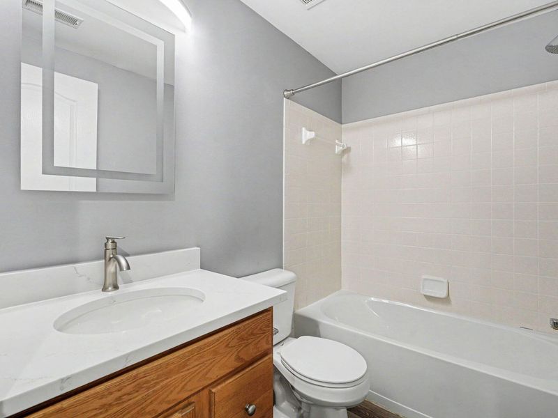8380 Orleans Boulevard, Union, KY 41091 Photo 31