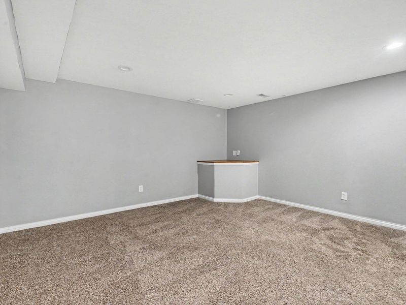 8380 Orleans Boulevard, Union, KY 41091 Photo 32