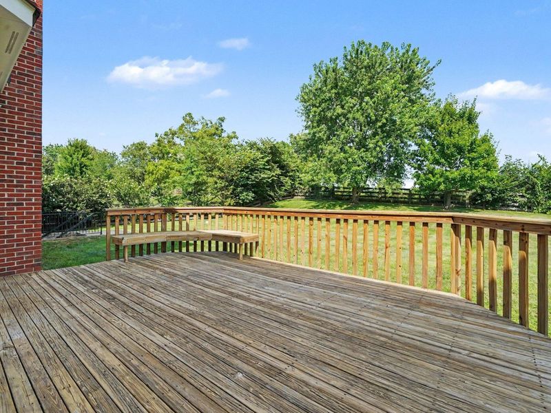 8380 Orleans Boulevard, Union, KY 41091 Photo 36