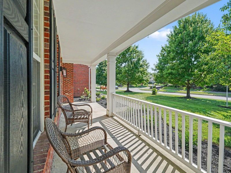 8380 Orleans Boulevard, Union, KY 41091 Photo 37