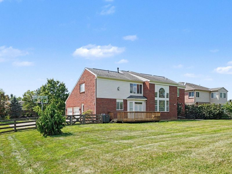 8380 Orleans Boulevard, Union, KY 41091 Photo 38