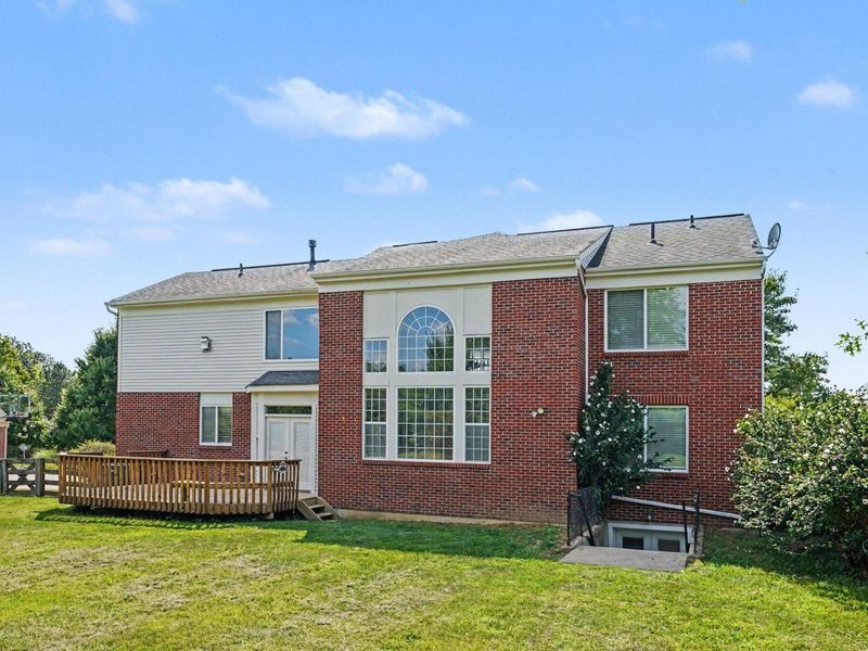 8380 Orleans Boulevard, Union, KY 41091 Photo 39