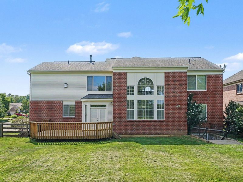 8380 Orleans Boulevard, Union, KY 41091 Photo 40