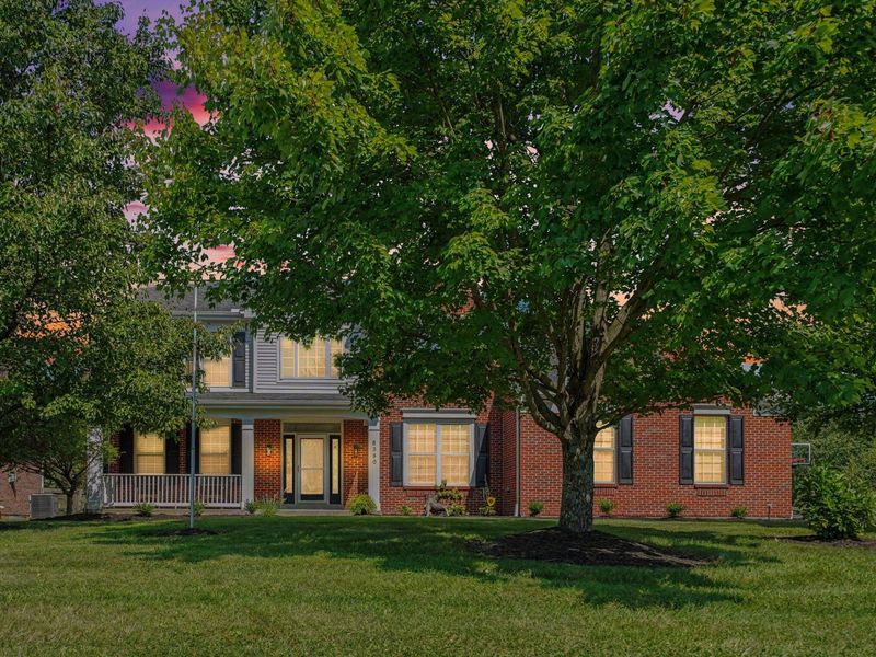 8380 Orleans Boulevard, Union, KY 41091 Photo 41
