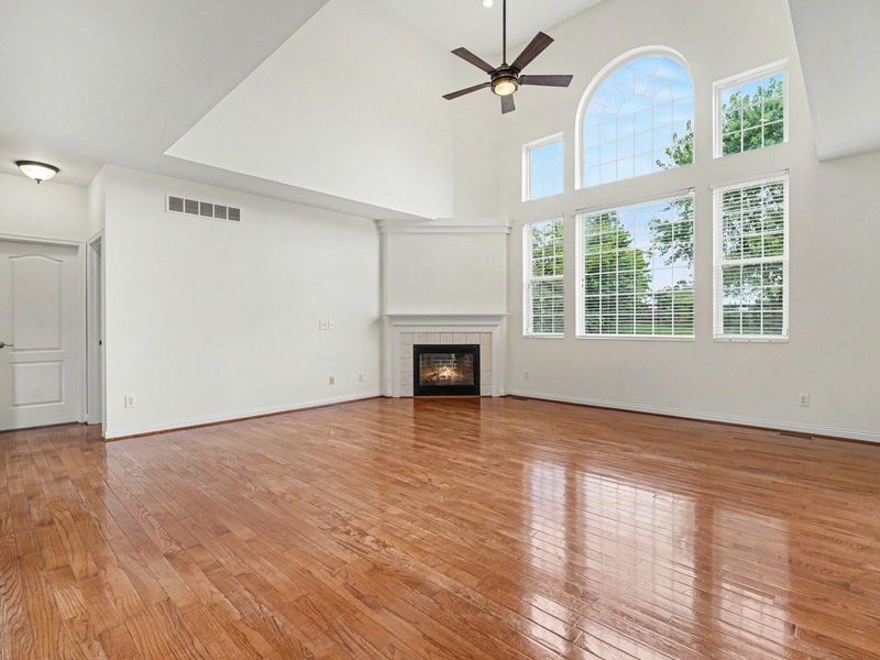 8380 Orleans Boulevard, Union, KY 41091 Photo 5
