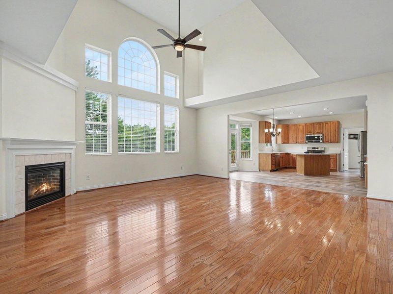 8380 Orleans Boulevard, Union, KY 41091 Photo 7