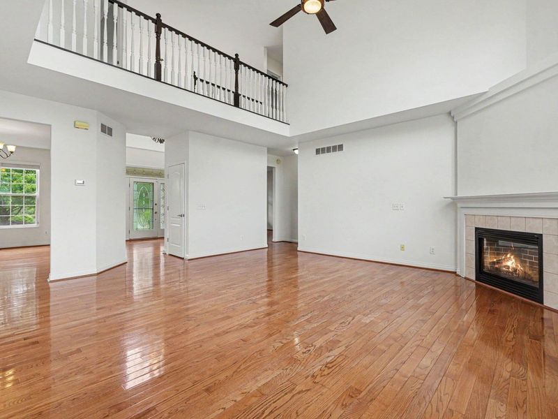 8380 Orleans Boulevard, Union, KY 41091 Photo 8