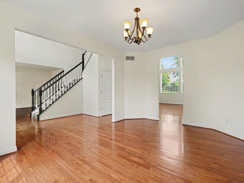 8380 Orleans Boulevard, Union, KY 41091 Photo 9