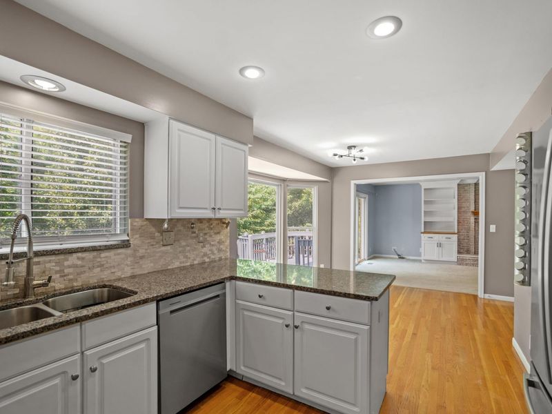 3287 Kingsburg Court, Erlanger, KY 41018 Photo 11
