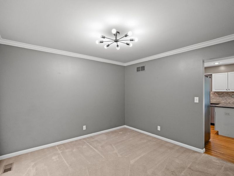 3287 Kingsburg Court, Erlanger, KY 41018 Photo 12