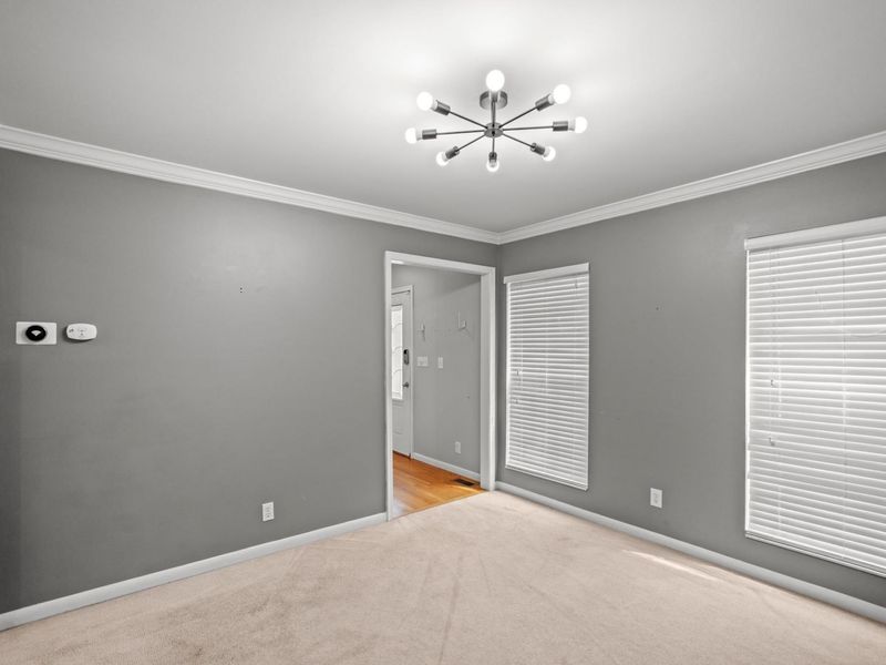 3287 Kingsburg Court, Erlanger, KY 41018 Photo 13