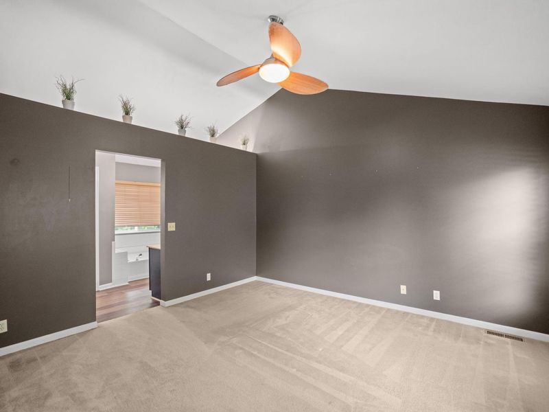 3287 Kingsburg Court, Erlanger, KY 41018 Photo 14