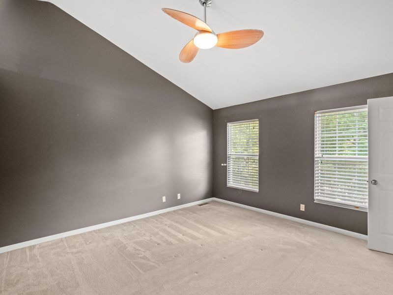 3287 Kingsburg Court, Erlanger, KY 41018 Photo 16