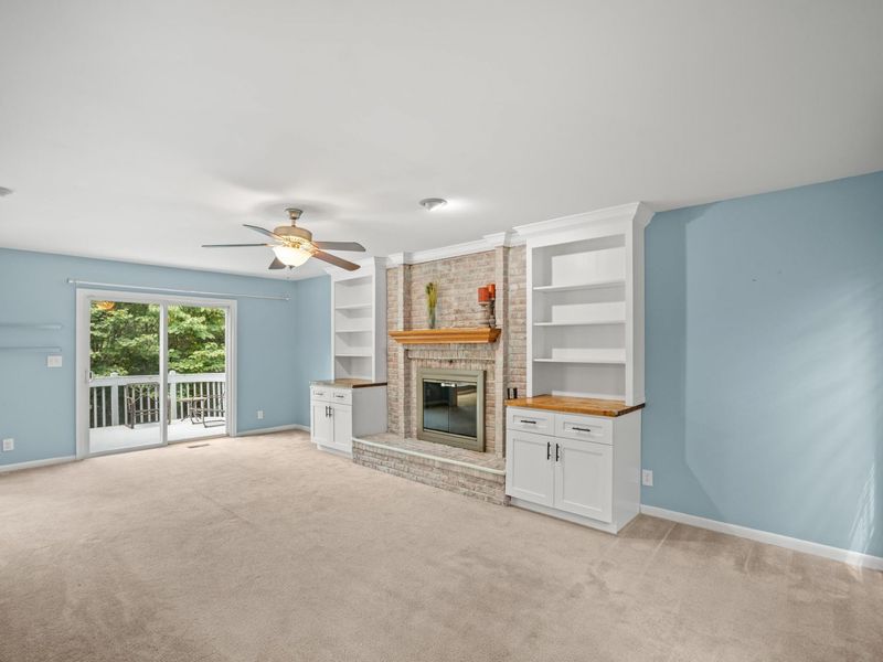 3287 Kingsburg Court, Erlanger, KY 41018 Photo 2