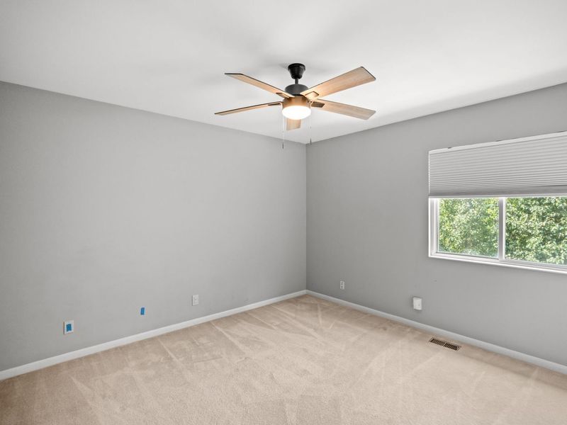 3287 Kingsburg Court, Erlanger, KY 41018 Photo 20