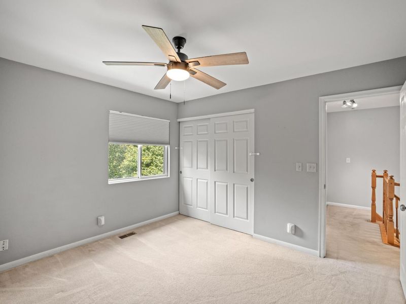 3287 Kingsburg Court, Erlanger, KY 41018 Photo 21