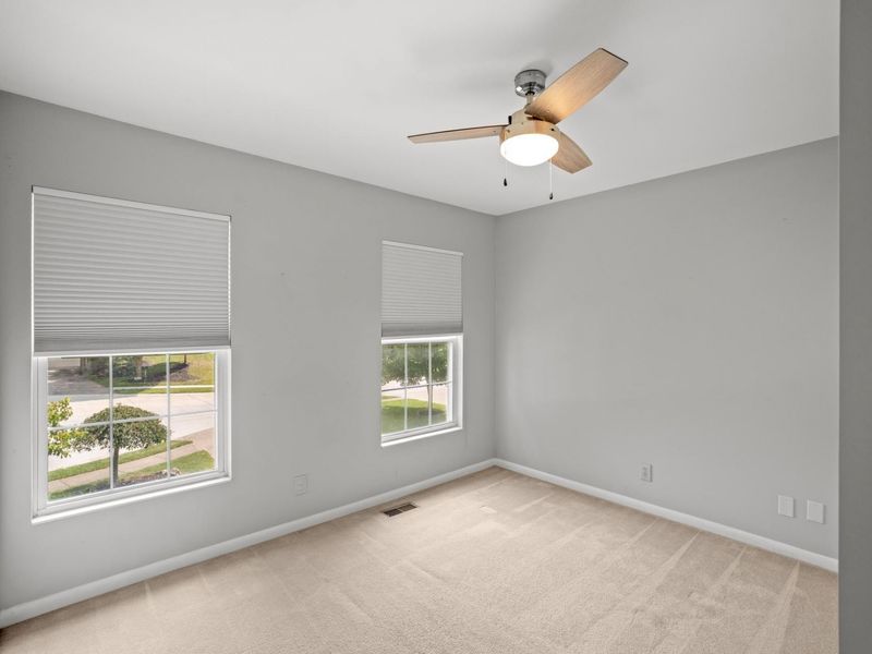 3287 Kingsburg Court, Erlanger, KY 41018 Photo 22