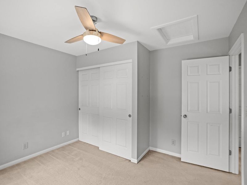 3287 Kingsburg Court, Erlanger, KY 41018 Photo 23