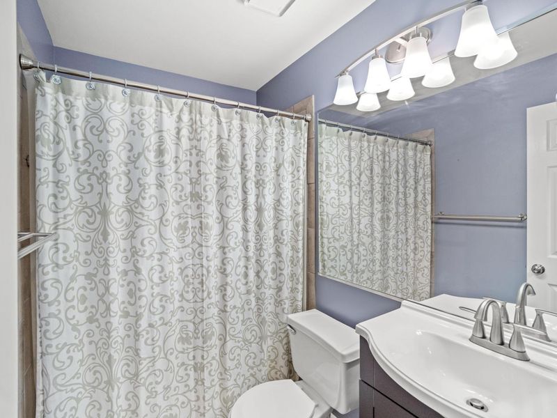 3287 Kingsburg Court, Erlanger, KY 41018 Photo 24