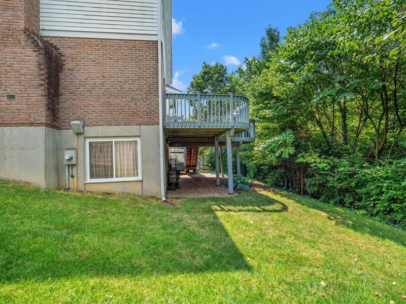 3287 Kingsburg Court, Erlanger, KY 41018 Photo 28