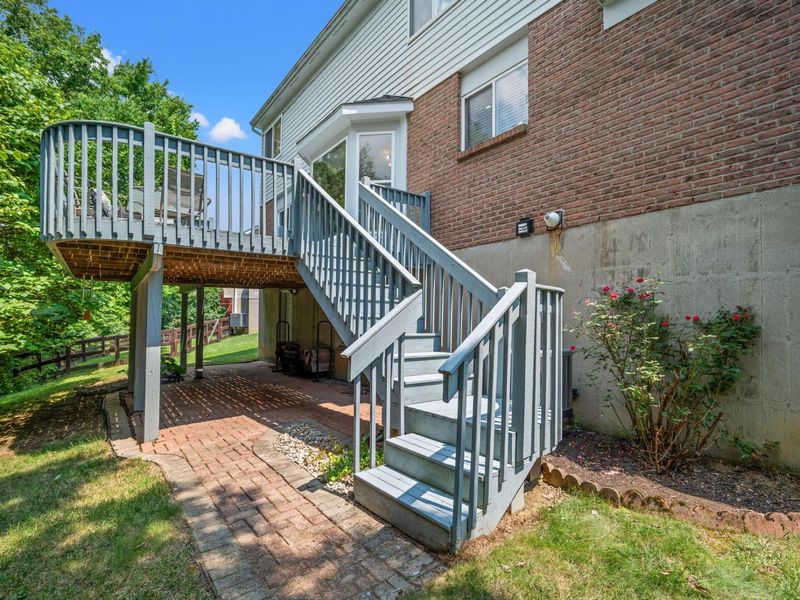 3287 Kingsburg Court, Erlanger, KY 41018 Photo 29