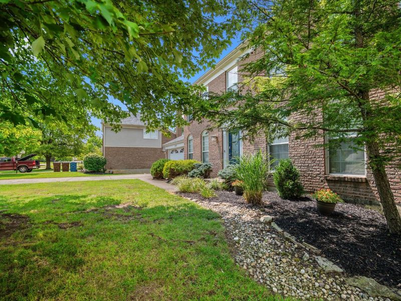 3287 Kingsburg Court, Erlanger, KY 41018 Photo 31