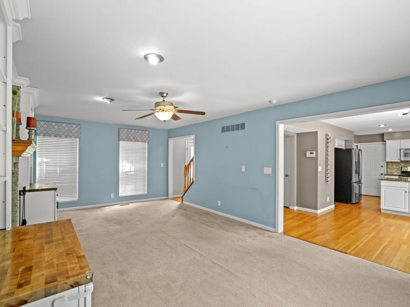 3287 Kingsburg Court, Erlanger, KY 41018 Photo 4