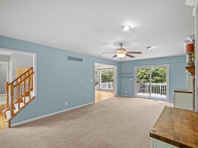 3287 Kingsburg Court, Erlanger, KY 41018 Photo 5