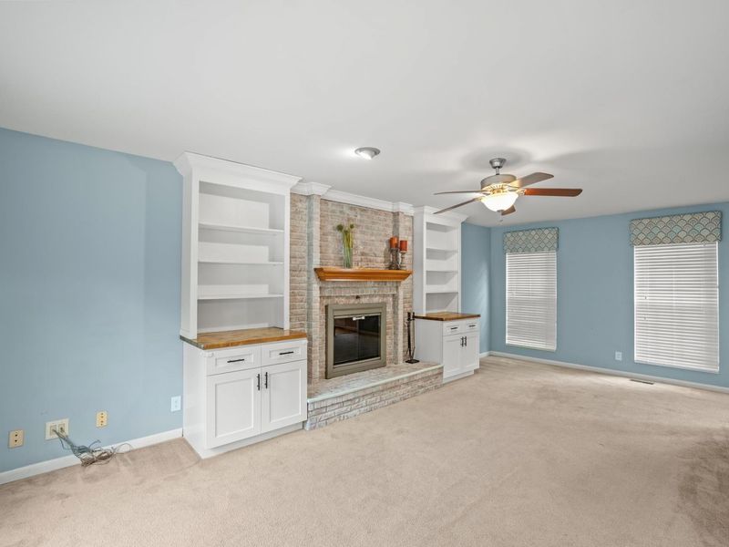3287 Kingsburg Court, Erlanger, KY 41018 Photo 6