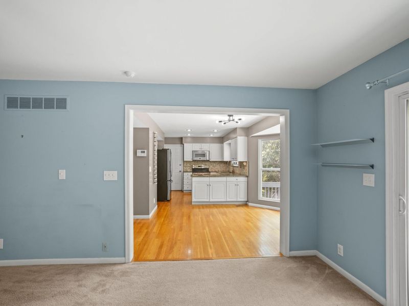 3287 Kingsburg Court, Erlanger, KY 41018 Photo 7