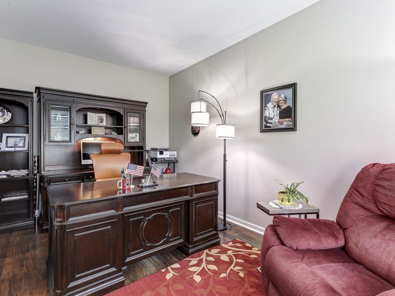 8604 Treeline Drive, Florence, KY 41042 Photo 16