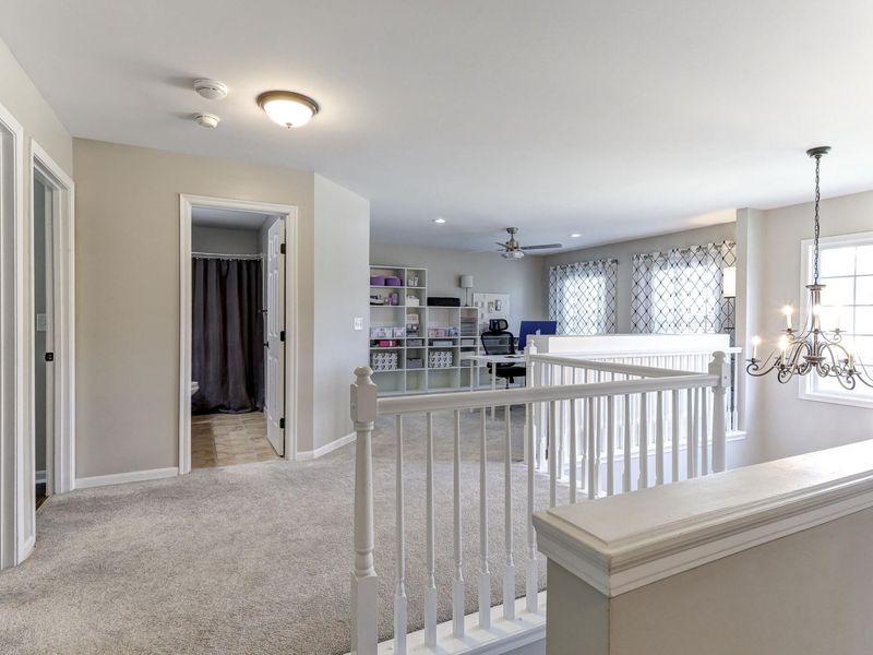 8604 Treeline Drive, Florence, KY 41042 Photo 18