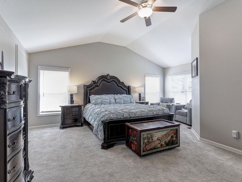 8604 Treeline Drive, Florence, KY 41042 Photo 22
