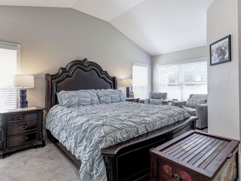 8604 Treeline Drive, Florence, KY 41042 Photo 23
