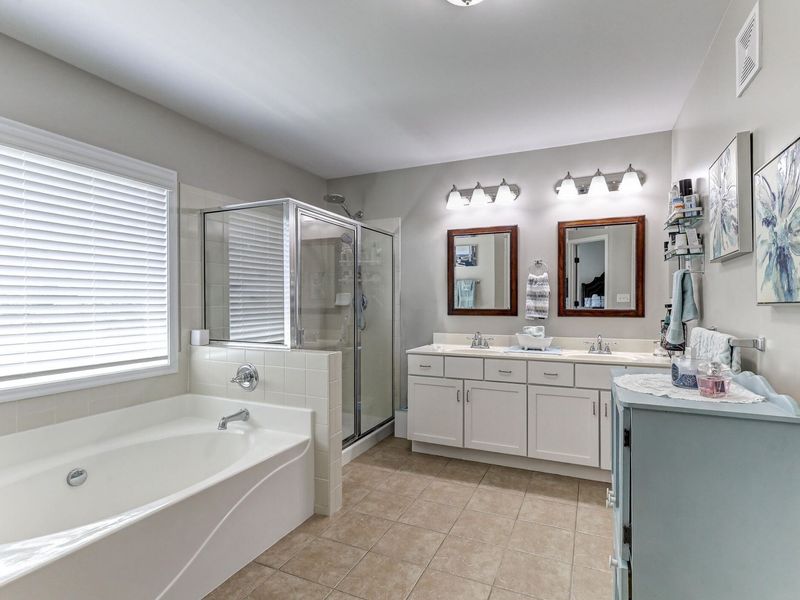 8604 Treeline Drive, Florence, KY 41042 Photo 24